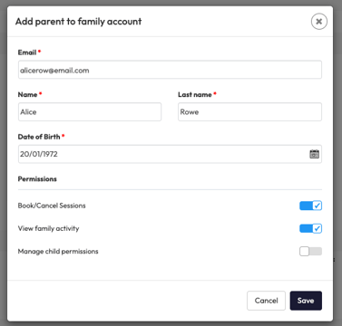 Screenshot 2026-01-08 at 2.20.52 PM